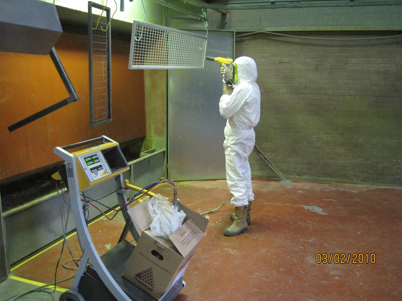 Bespoke Acoustic Fabrication For Durable Solutions